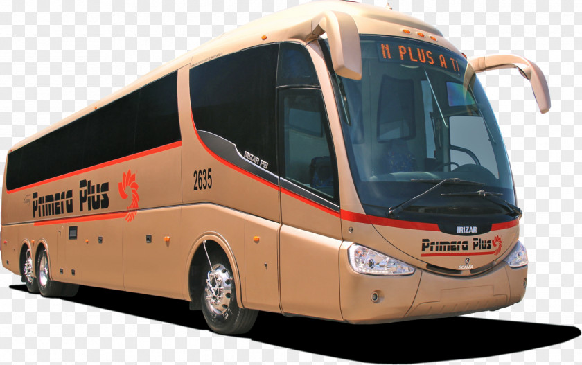 Bus Tour Service Mercedes-Benz Volvo 9700 Scania AB PNG