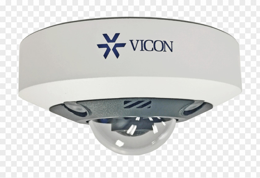 Camera Closed-circuit Television Charms & Pendants Vicon Industries Avigilon PNG