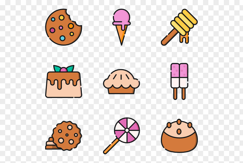 Candyshop Icon PNG