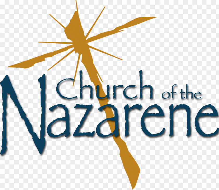 Church Of The Nazarene Southern University Logo Christian Ministry PNG