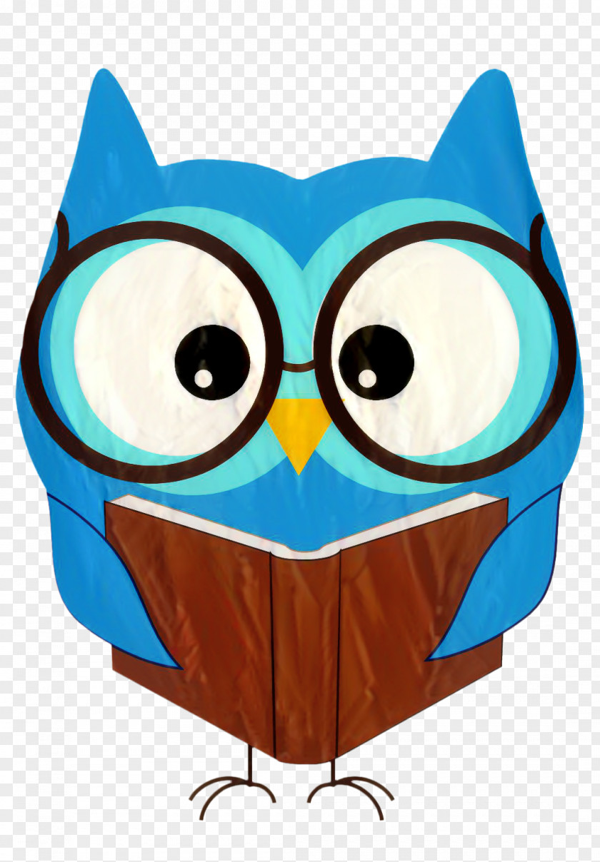 Clip Art Openclipart Owl Free Content PNG