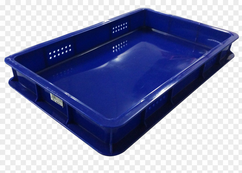 Design Plastic Tray Rectangle PNG