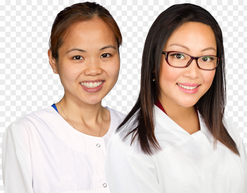 Doctor Dentistry Of Medicine Physician PNG