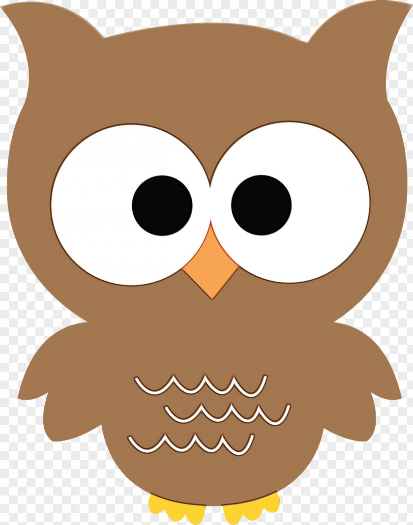 Eastern Screech Owl Wing Bird Silhouette PNG