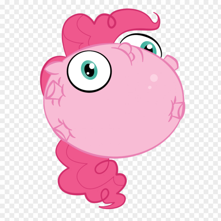 Floating Earth Twilight Sparkle Pinkie Pie Rarity Pony The Saga PNG