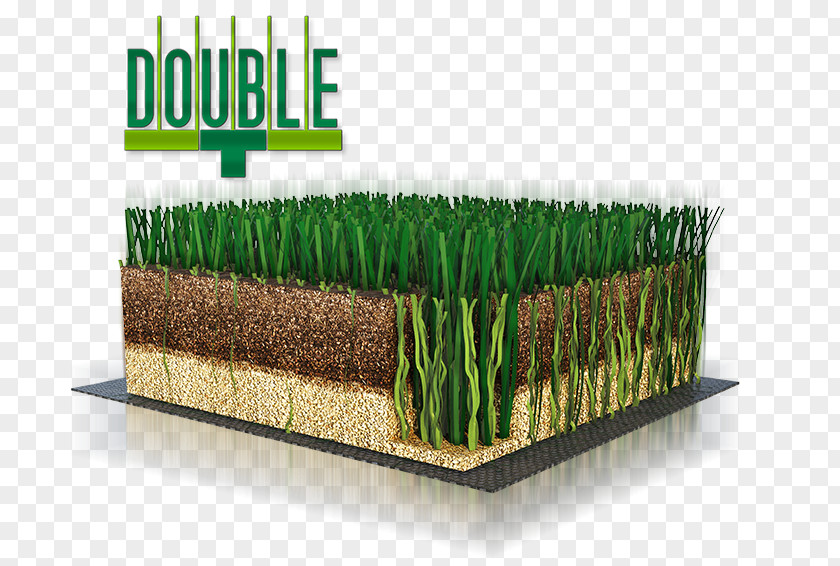 Football Field Lawn Artificial Turf Vetiver Green FIFA 18 PNG
