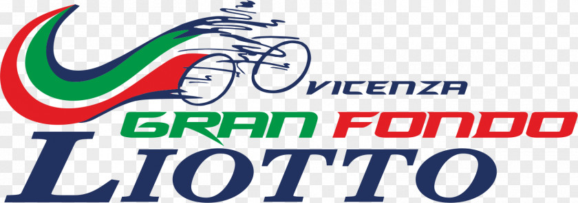 Granfondo Liotto Logo Cycles Gino & Figli Srl Brand Cycling PNG
