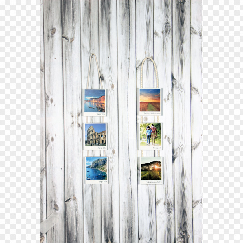 Hanging String Polaroid Frame Window Treatment Interior Design Services Curtain Textile PNG