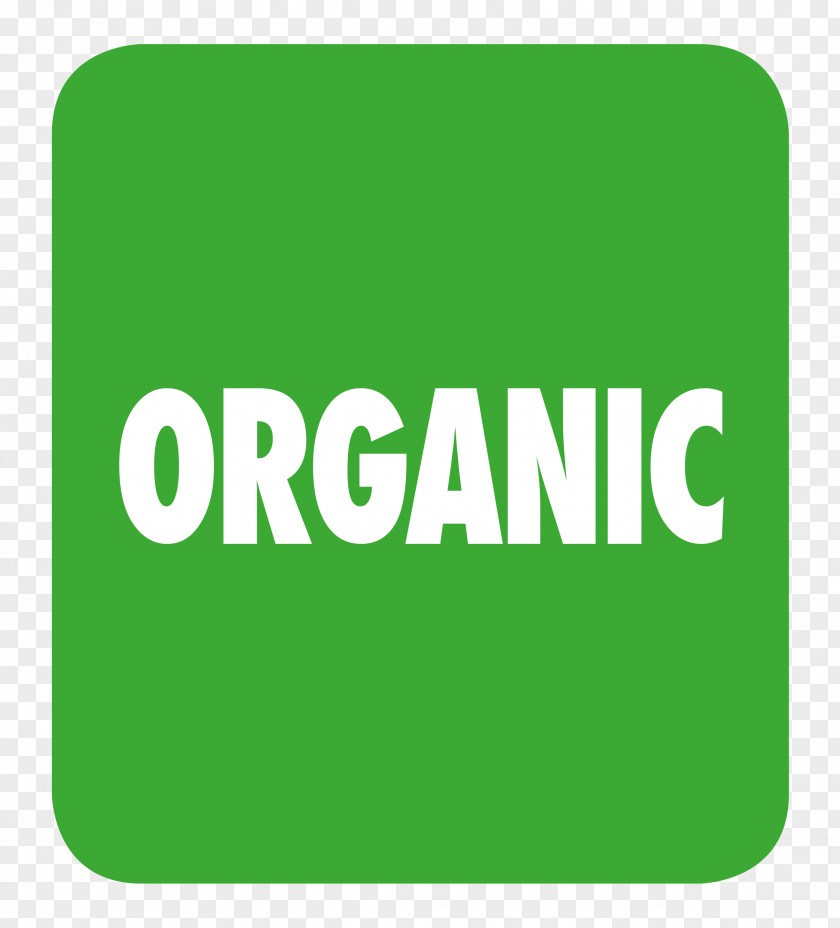 Insecticide Organic Food Pesticide PNG