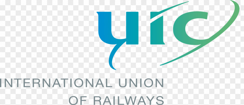 International Union Of RailwaysOthers University Illinois At Chicago Rail Transport UIC PNG