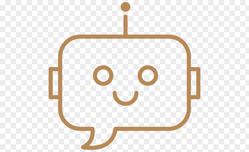 Internet Bot Telegram Online Chat GIF PNG