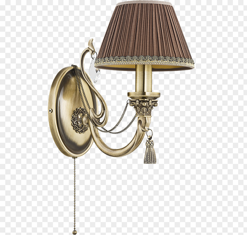 Lamp Sconce Shades Light Fixture Chandelier Klosz PNG