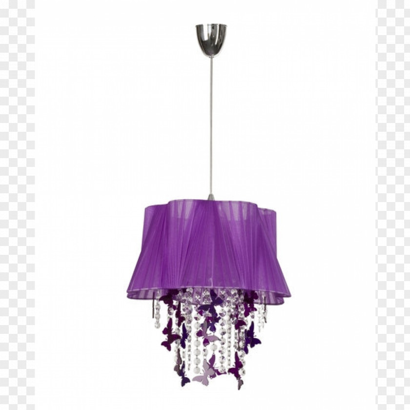 Light Fixture Klosz Chandelier Lamp Shades PNG