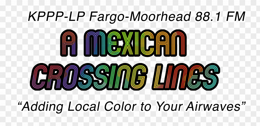 Line Logo Brand Font PNG