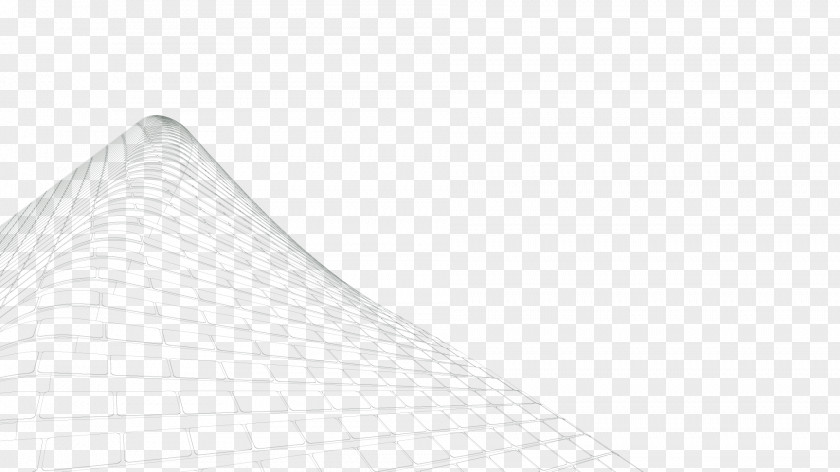 Line White Angle PNG