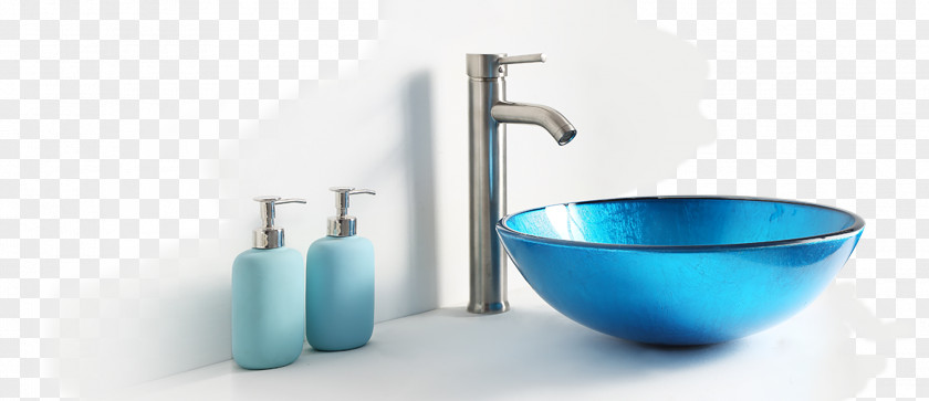 Luxury Brand Faucet Handles & Controls Bathroom Sink Kitchen Baths PNG