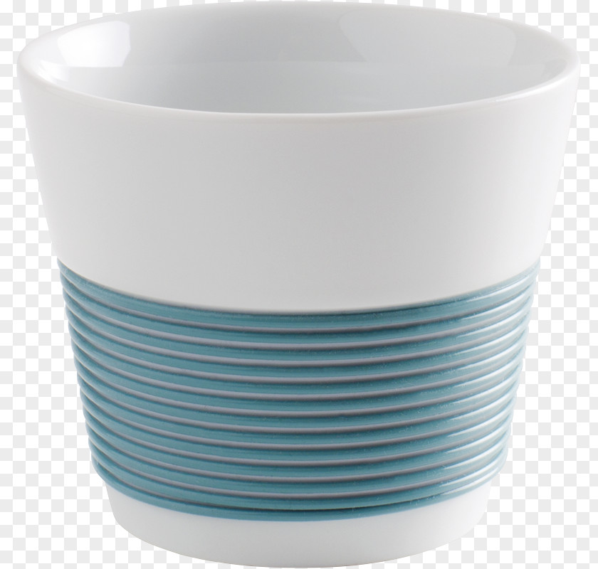 Magic Mug Coffee Cup Teacup Milliliter PNG