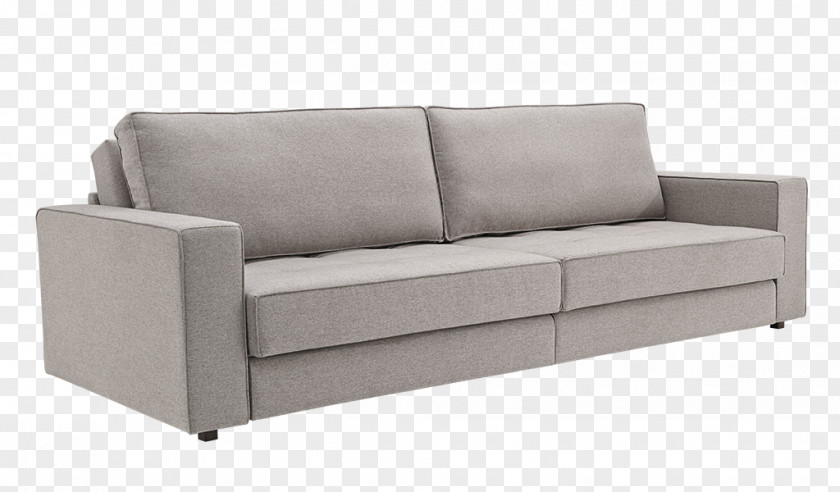 Mattress Fainting Couch Sofa Bed PNG