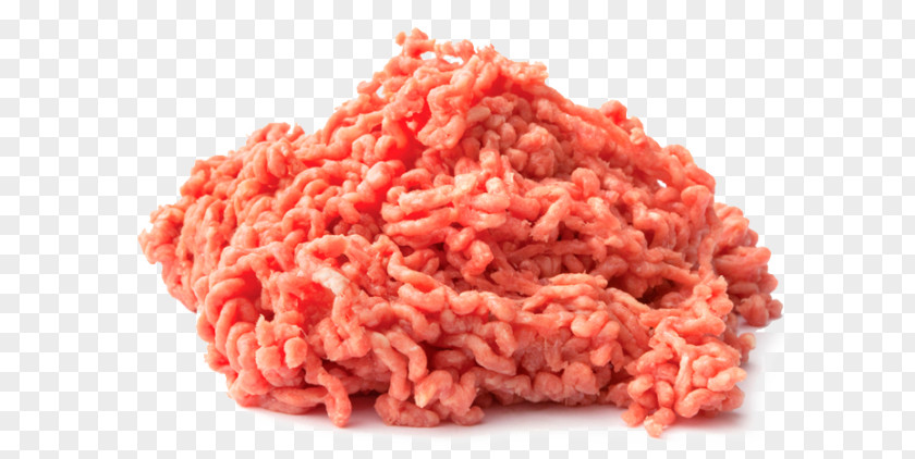 Meat Keema Meatball Ground Beef PNG