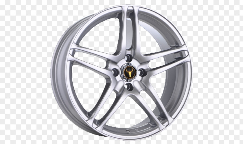 Mercedes Benz Alloy Wheel Mercedes-Benz Tire Rim Car PNG