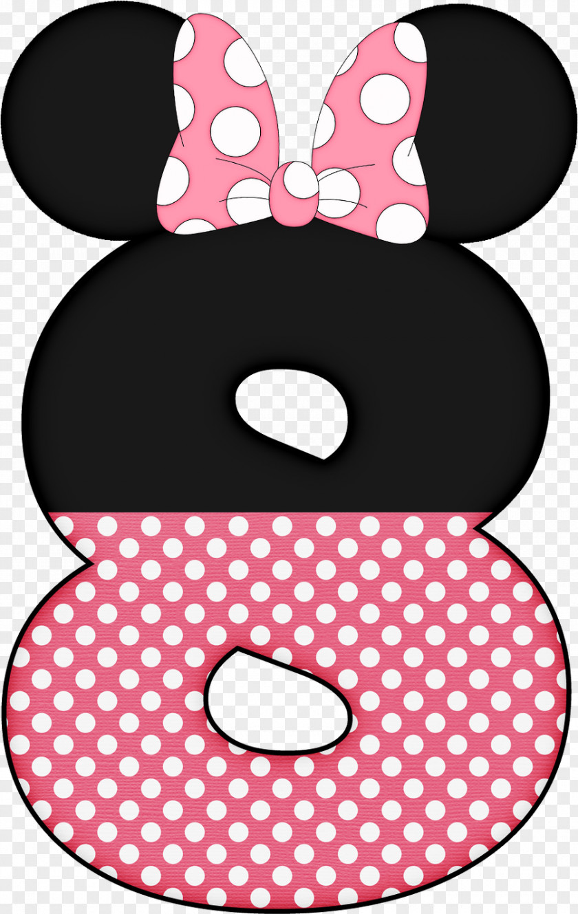Minnie Mouse Mickey Letter The Walt Disney Company PNG