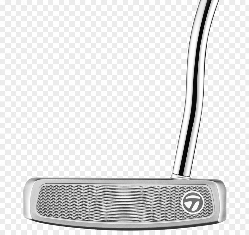 Monte Carlo Putter Iron Golf Clubs Cleveland PNG