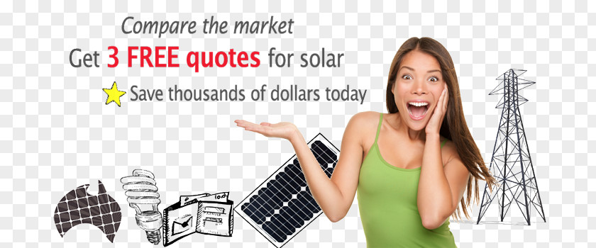 Motivational Quotes Solar Energy Power B&B Casa San Quirico Renewable Microphone PNG