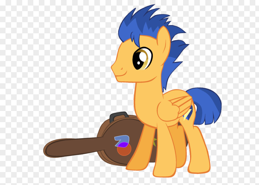 My Little Pony Twilight Sparkle Flash Sentry Princess Cadance Celestia PNG