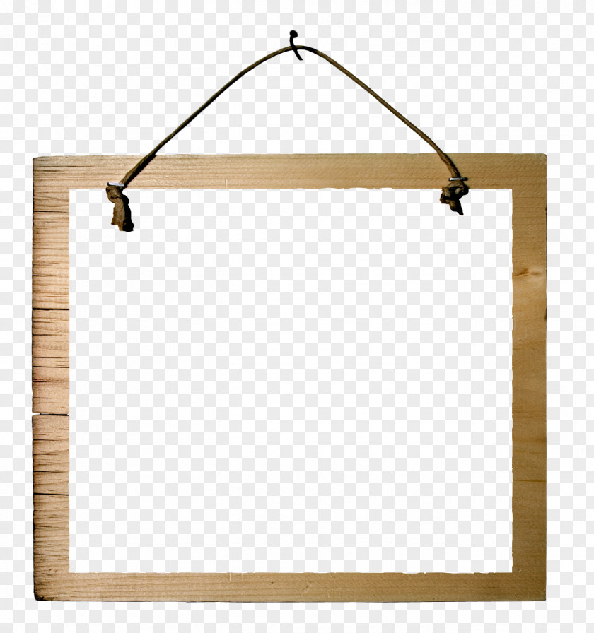 Picture Frames Image Vector Graphics Cartoon PNG