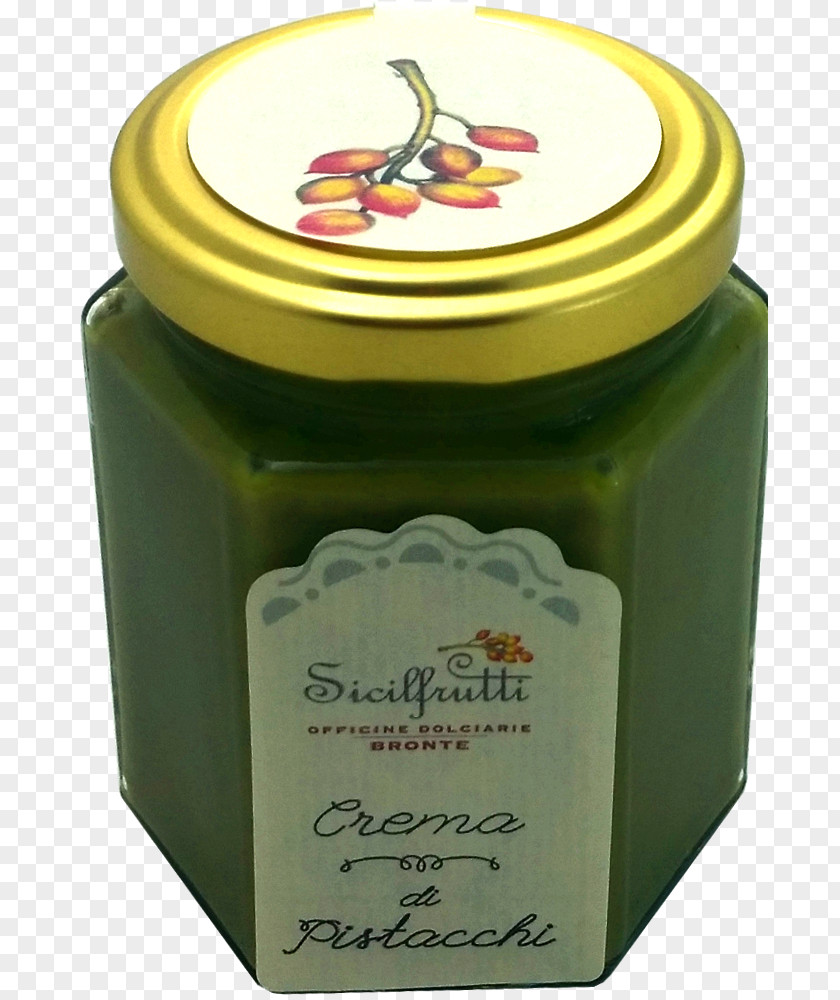 Pistacchio Jam Flavor Condiment Food Preservation PNG