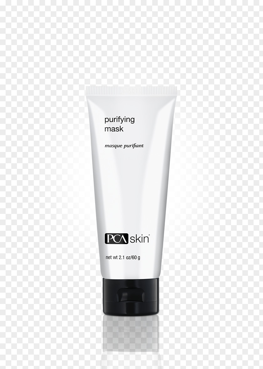 Pore Lotion Acne Ounce PNG