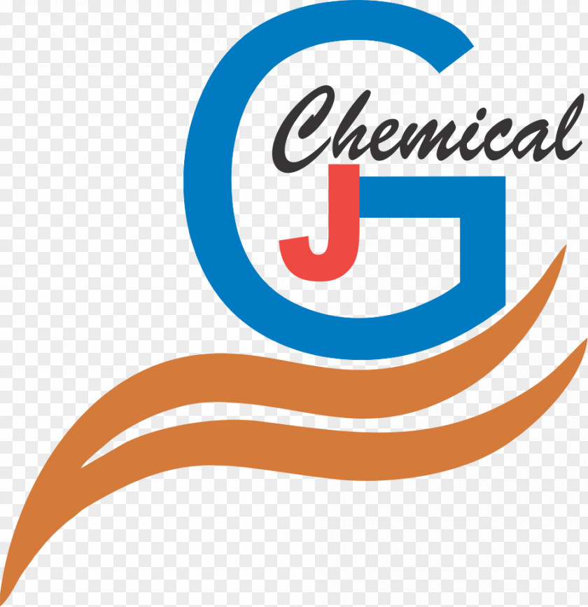 PT. Graha Jaya Pratama Plastic Calcium Hypochlorite Bahan PNG