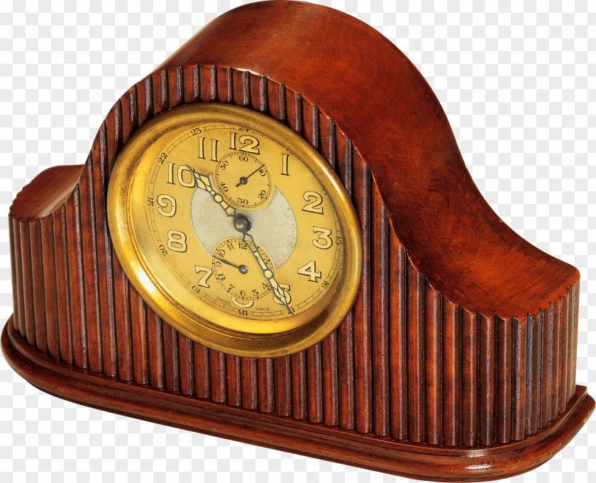 Redwood Creative Alarm Clock Clip Art PNG