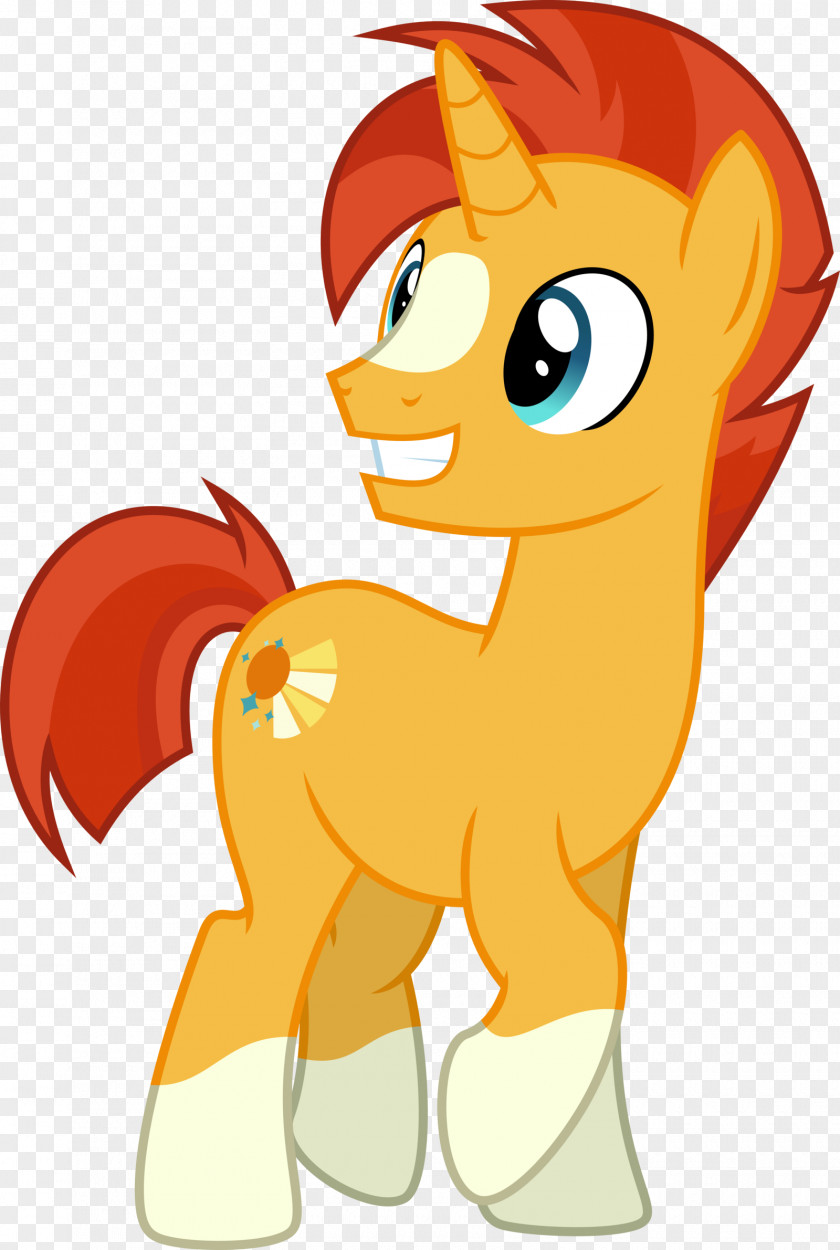 Remark My Little Pony: Friendship Is Magic Fandom Princess Celestia Twilight Sparkle DeviantArt PNG