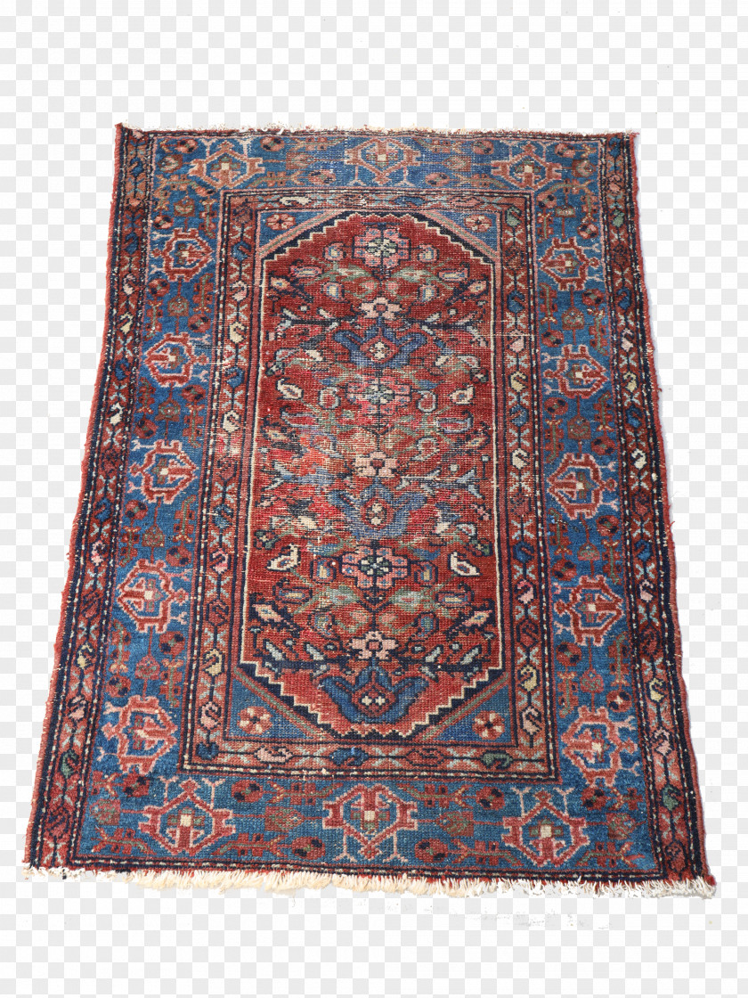 Rug Carpet Paisley Shawl Silk Flooring PNG