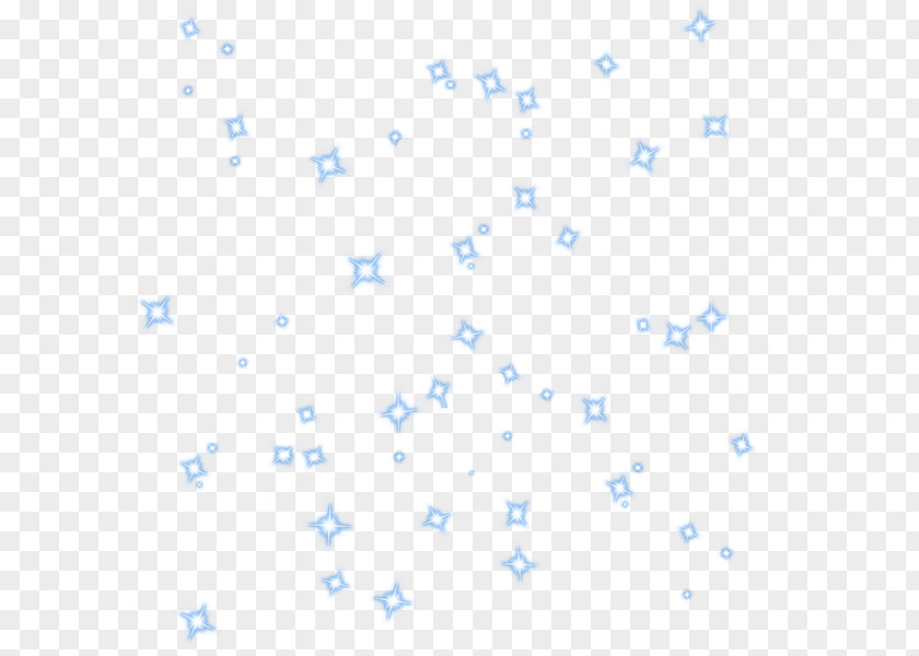 Sparkles Desktop Wallpaper Clip Art PNG