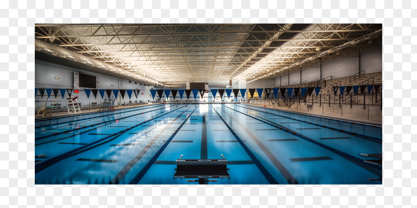 Special Announcement Tupelo Aquatic Center Swimming Pool Sport Recreation PNG