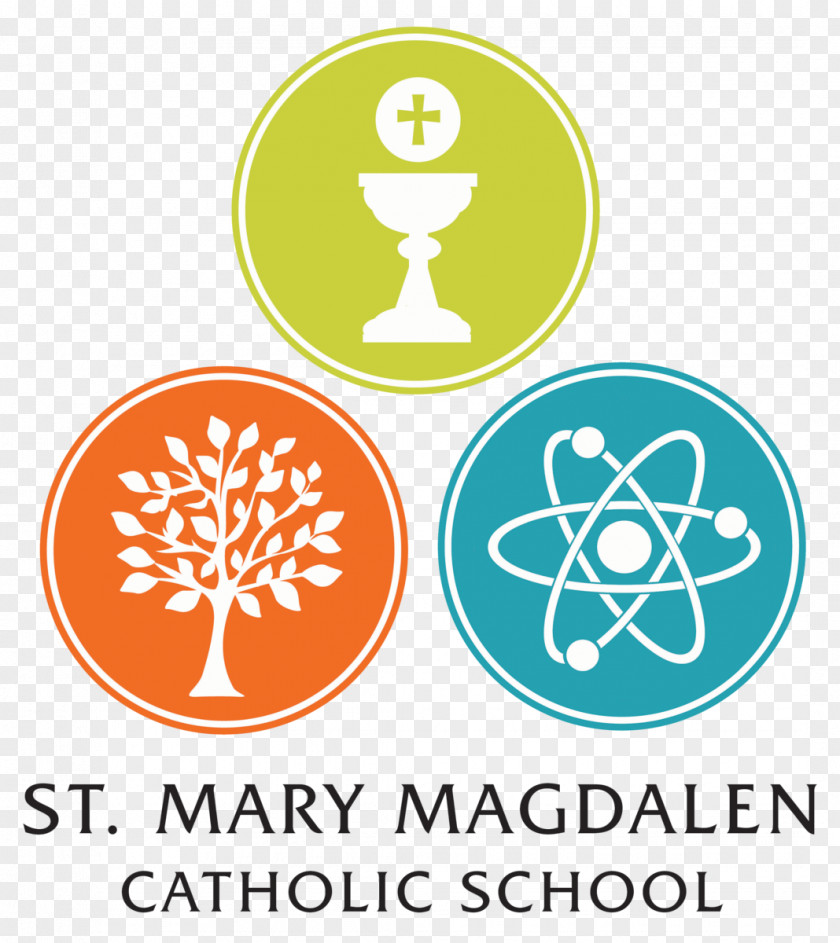 St. Mary Magdalen School Seattle International KBLE PNG