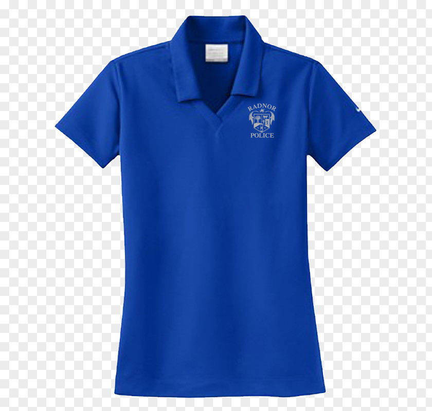 T-shirt Polo Shirt Clothing Sports Direct PNG