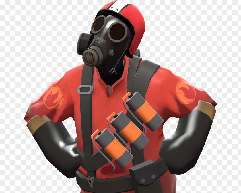 Team Fortress 2 Garry's Mod Human Cannonball Round Shot Loadout PNG