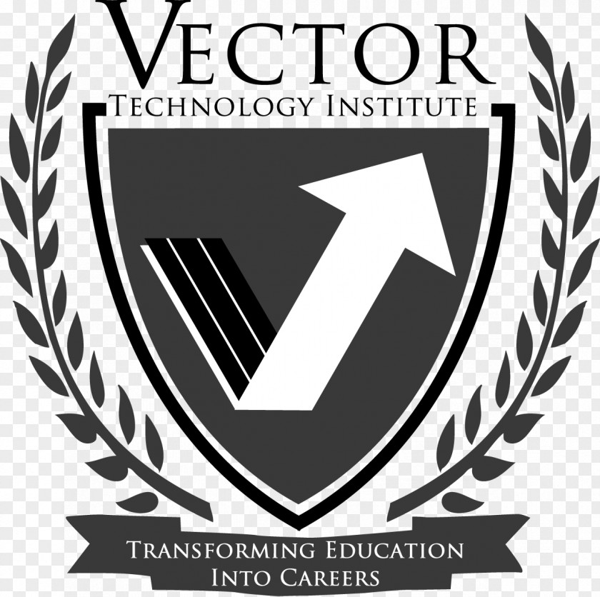 Technology Euclidean Vector Logo Service PNG