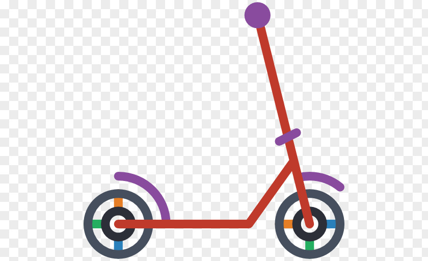 Toy Transport Clip Art Kick Scooter Child PNG