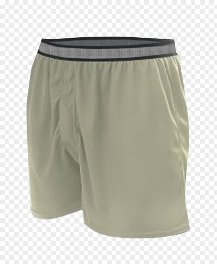 Underwear Box Bermuda Shorts Swim Briefs PNG