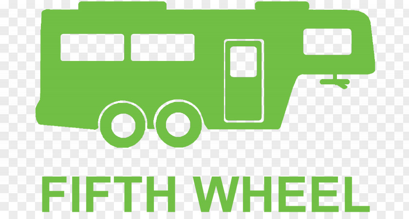 Wise Wheels Car Rental Fifth Wheel Coupling Campervans Vehicle Logo Clip Art PNG