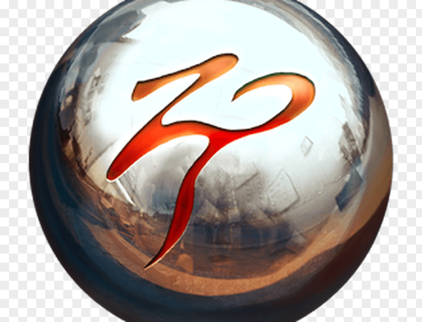 Zen Pinball 2 Marvel Pinball: Rollercoaster Star Wars™ 6 FX PNG