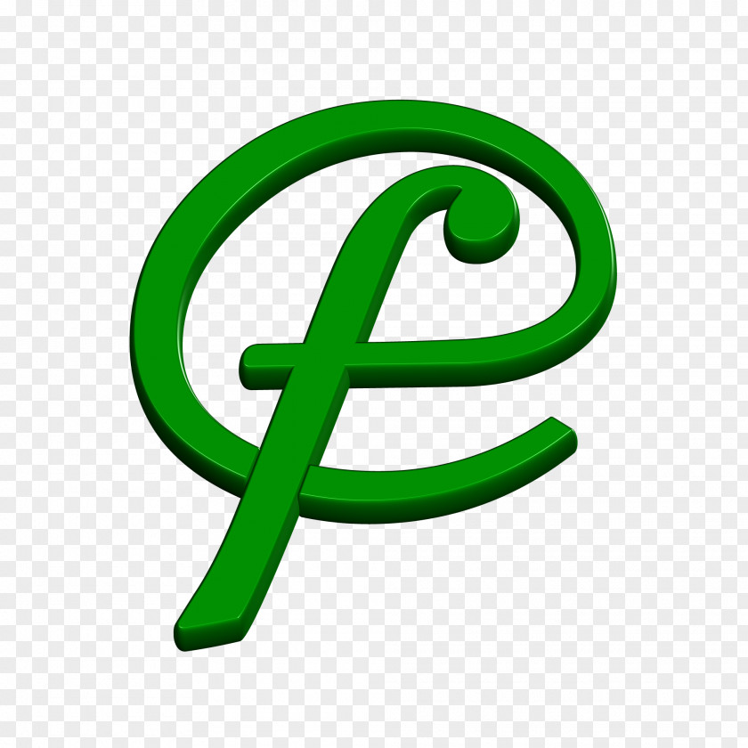 Abc Trademark Logo Symbol PNG