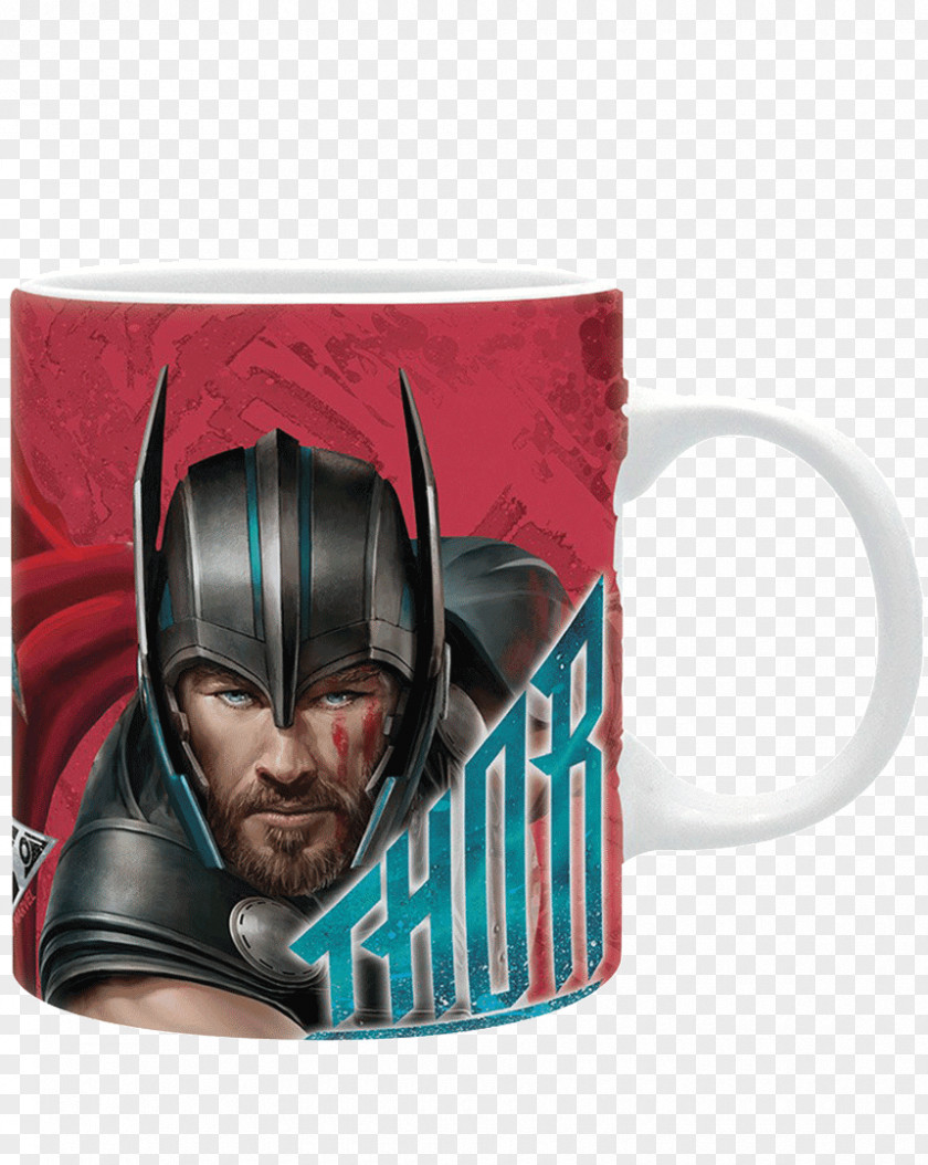 Avengers Vs Xmen Anthony Hopkins Hulk Thor: Ragnarok Captain America PNG