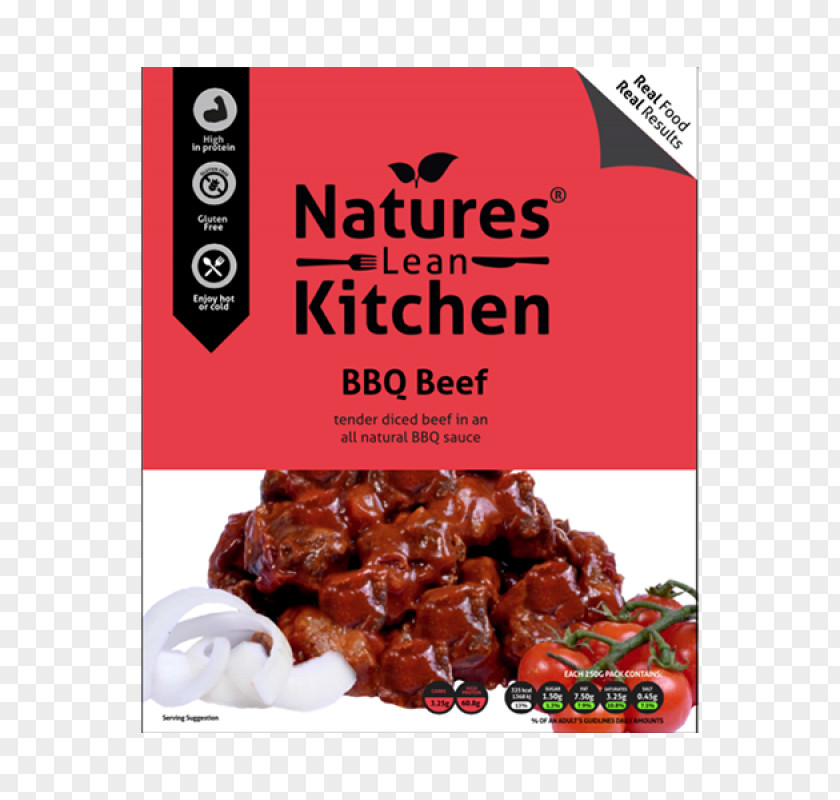 Barbecue Meatball Sauce Chicken Hamburger PNG