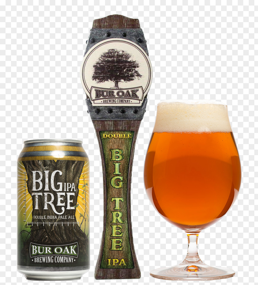 Beer Cocktail Cream Ale India Pale PNG