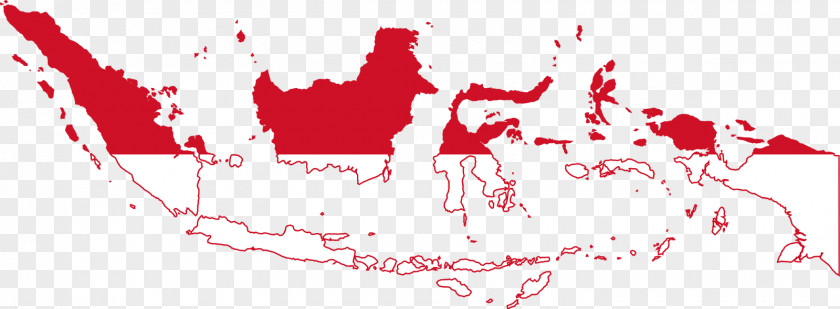 Bendera Malaysia Java Organization Map Country PNG